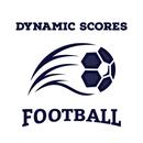 Dynamic Scores APK