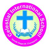Celestial International School APK