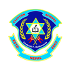 Clinton School simgesi