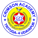 Crimson Academy :  Udayapur APK
