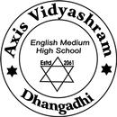 Axis Vidyashram High School : kailali APK