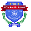 Baba Banasthali School APK