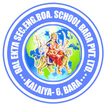 Bal Ekta Sec. Boarding School