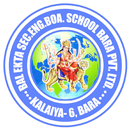 Bal Ekta Sec. Boarding School APK