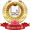 Bara Academy :Piluwa ikona