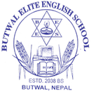 Butwal Elite English School : Butwal APK