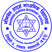 Bhimsen Adarsha Sec. School APK