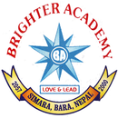 Brighter Academy Simara : Simara APK
