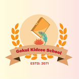 Gokul Kidzee School