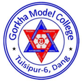 Gorkha Model College