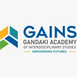 ”GAINS