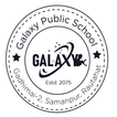 Galaxy Public School: Rautahat