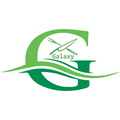 Galaxy Hotel School