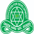 Greenland Secondary.School : Birgunj icône