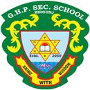 G.H.P School : Birgunj APK