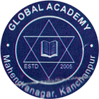 Global Academy 圖標