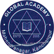 Global Academy: Kanchanpur