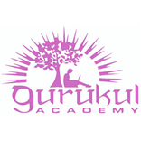 Gurukul Academy : Birgunj