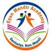 Gyan Mandir Academy : Bara
