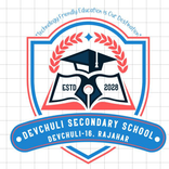 Devchuli Secondary School