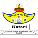 Future Stars Sec. Eng. Boarding School: Katari 04 APK