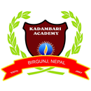 Kadambari Academy : Birgunj APK
