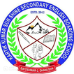 Kartik Kumar Sunshine School icon
