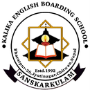 Kalika Secondary English Boarding School : Chitwan APK