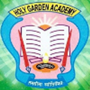 Holy Garden Academy : Prithbi Path Dharan-1 APK
