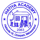 Hatiya Academy : Hetauda APK