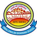 Himali English Boarding School : Dhanusha APK