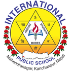 International Public School icon