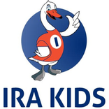 IRA
