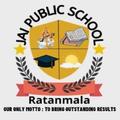 Jai Public School : Ratanmala