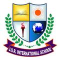 J.S.R. INTERNATIONAL SCHOOL
