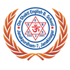 Om Shakti E.B.S APK