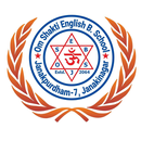 Om Shakti E.B.S APK