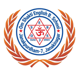 Om Shakti E.B.S