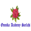 Omnika Academy : Harion icon