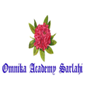 Omnika Academy : Harion