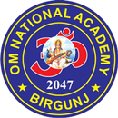 Om National Academy : Birgunj APK