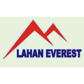 Lahan Everest Educational : Siraha