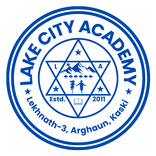 Lake City Academy