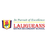 Laligurans Batika Sec. School