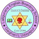 Laligurans English Boarding School : Gaighat APK