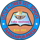 Little Flower Secondary School : Parwanipur APK