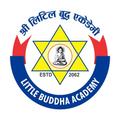 Little Buddha Academy ( +2 ) :