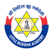 Little Buddha Academy : Kanchanpur