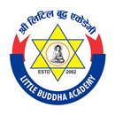 Little Buddha Academy : Kanchanpur APK
