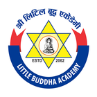 ikon Little Buddha Academy